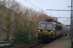 SNCB 2729